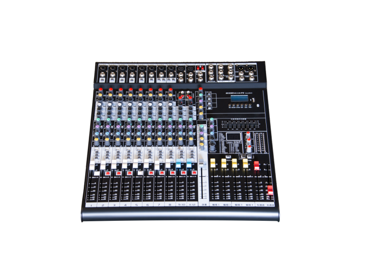 专业的钢铁经营模式