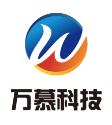 山西万慕科技发展有限公司