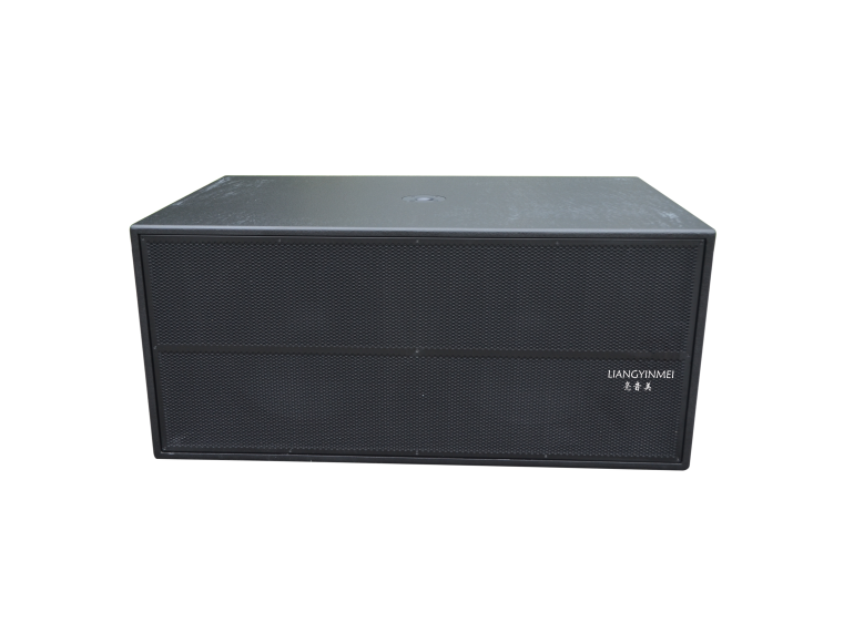 低音音箱LYM-YX-D 系列