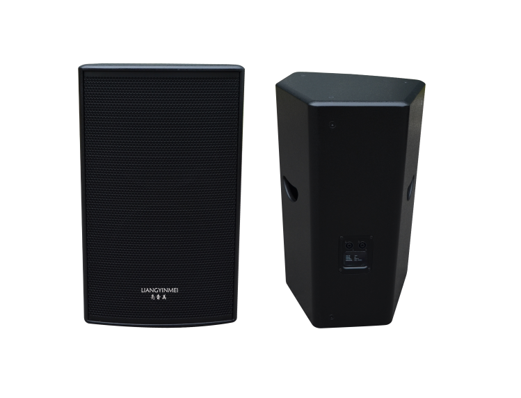 音箱LYM-YX系列