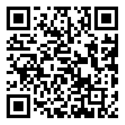 山西万慕科技发展有限公司